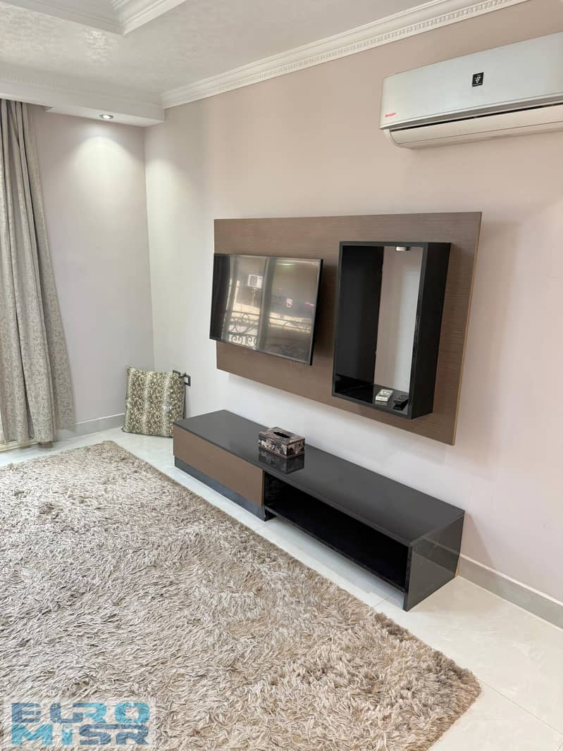 10 IMG-20251030-WA0091. jpg