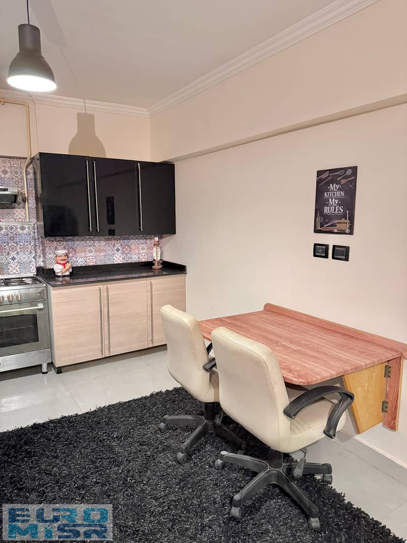 11 IMG-20251030-WA0094. jpg