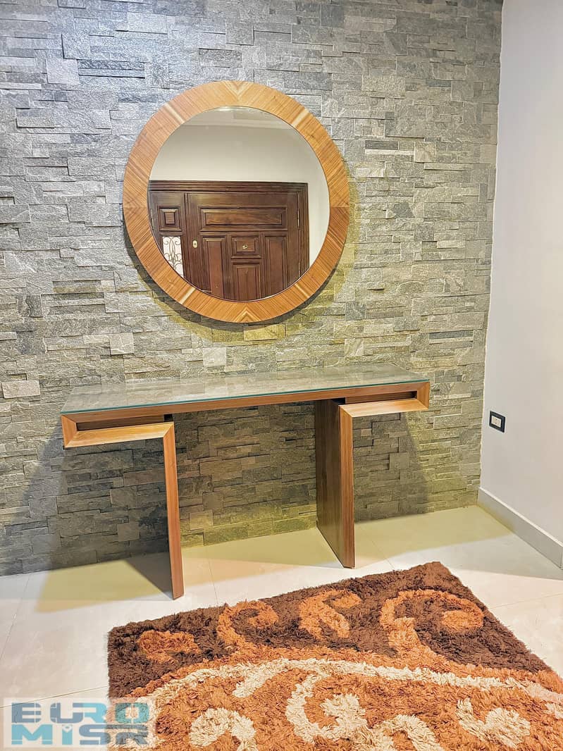 12 IMG-20251030-WA0107. jpg