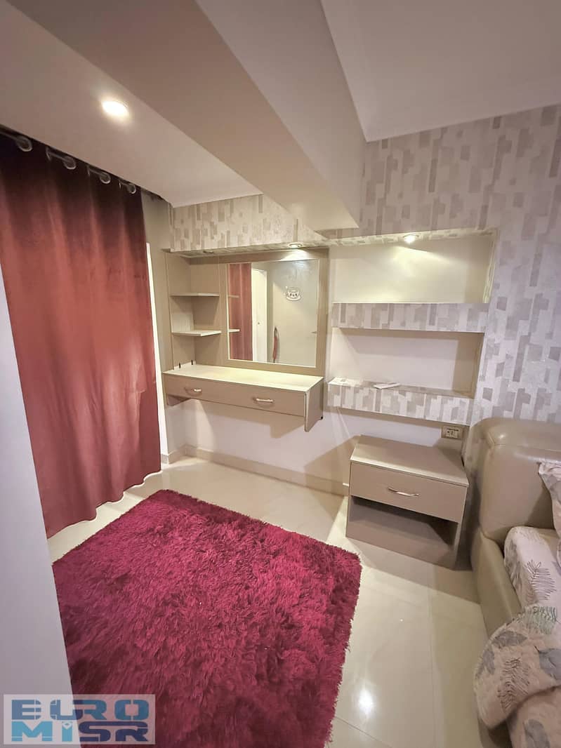 14 IMG-20251030-WA0078. jpg