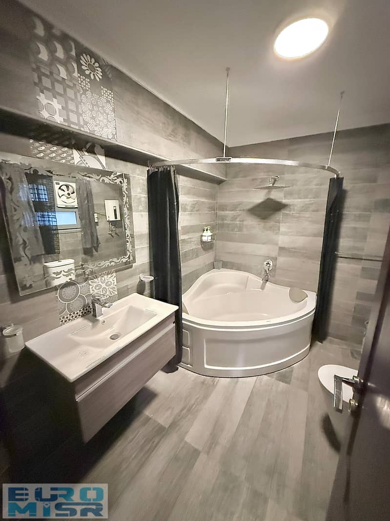 16 IMG-20251030-WA0088. jpg