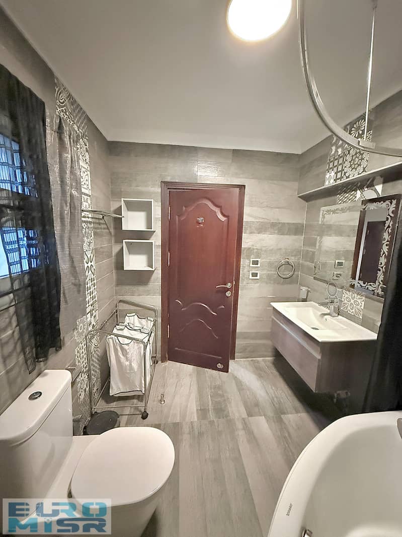 18 IMG-20251030-WA0101. jpg