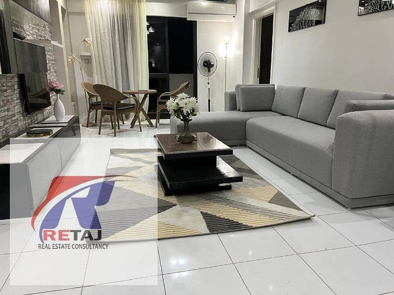 WhatsApp Image 2025-11-01 at 8.24. 20 PM (2). jpeg