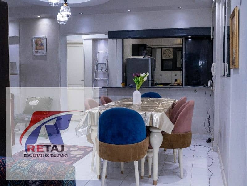 2 WhatsApp Image 2025-11-01 at 8.24. 21 PM. jpeg