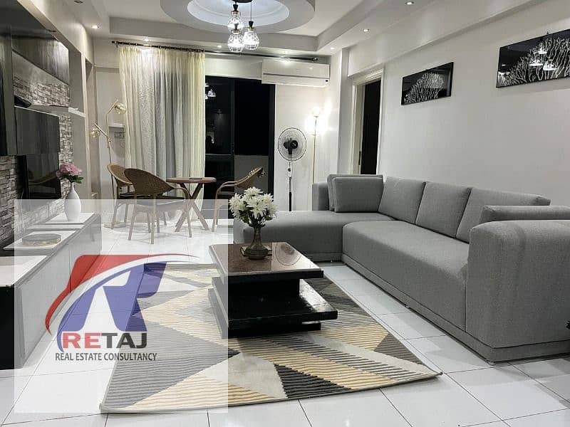 3 WhatsApp Image 2025-11-01 at 8.24. 20 PM (1). jpeg