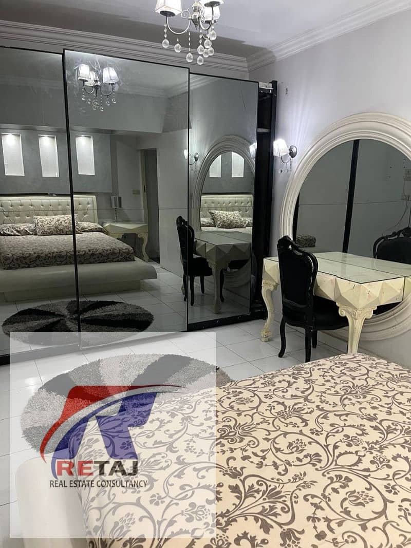 4 WhatsApp Image 2025-11-01 at 8.24. 20 PM (3). jpeg