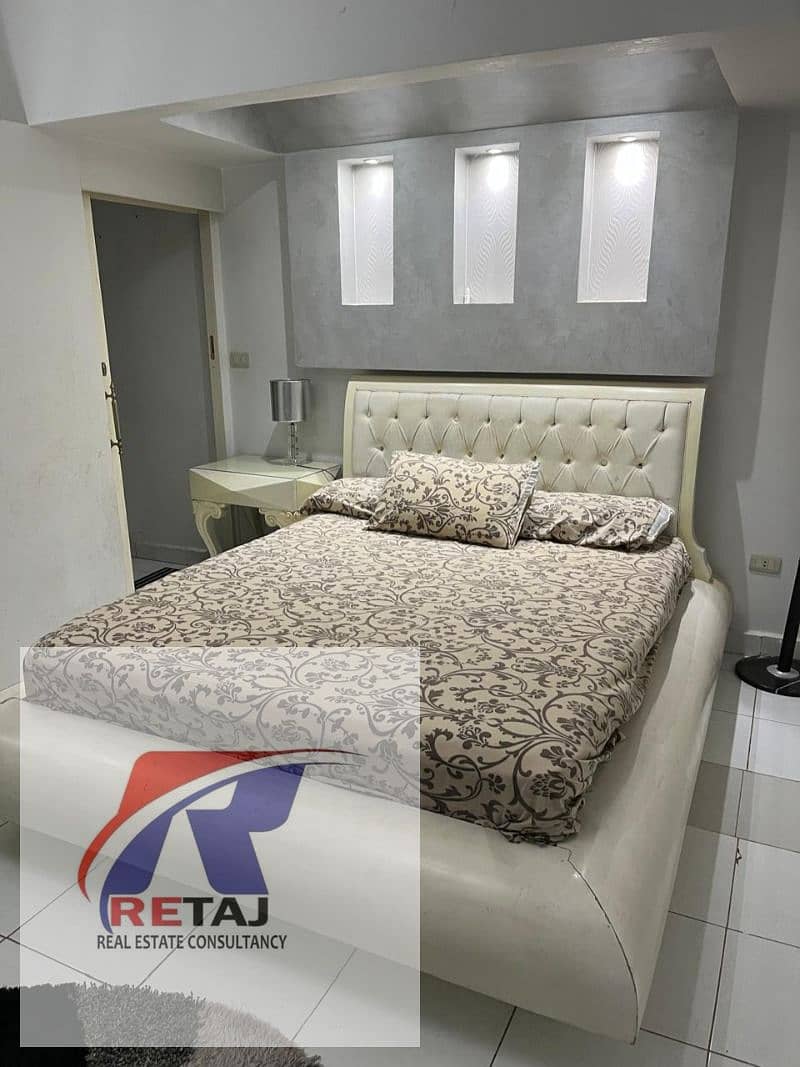 5 WhatsApp Image 2025-11-01 at 8.24. 20 PM. jpeg