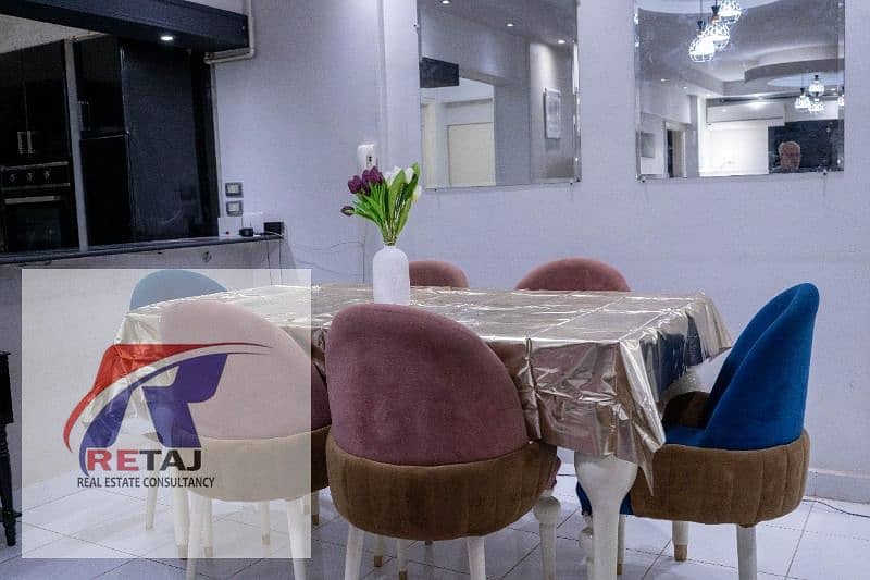 6 WhatsApp Image 2025-11-01 at 8.24. 21 PM (1). jpeg