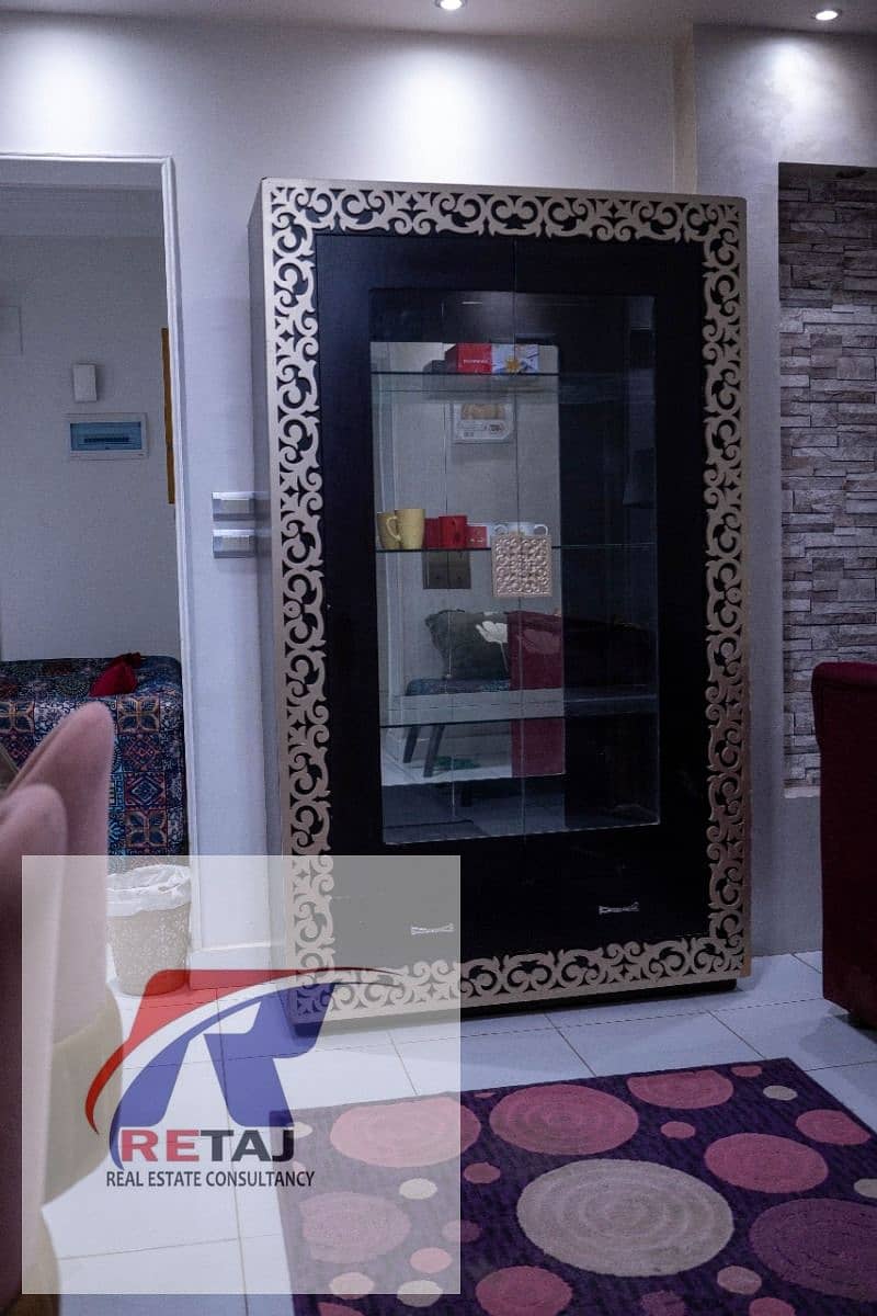 7 WhatsApp Image 2025-11-01 at 8.24. 21 PM (2). jpeg