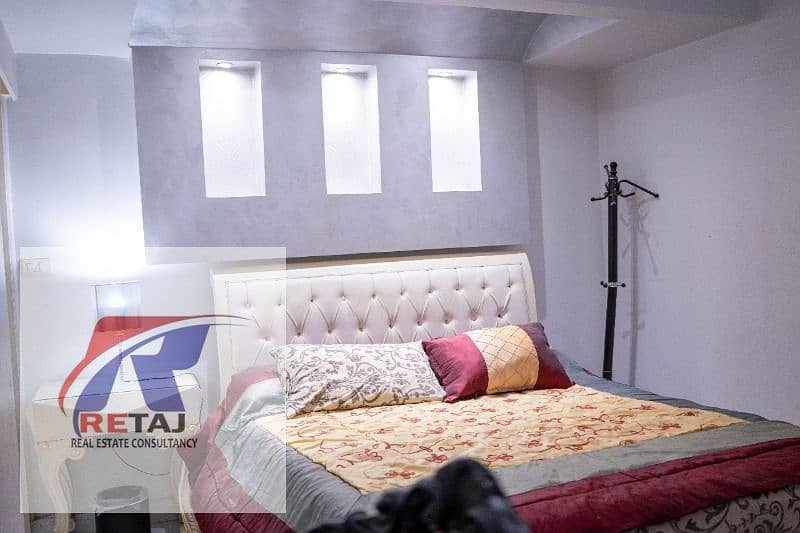 8 WhatsApp Image 2025-11-01 at 8.24. 21 PM (3). jpeg