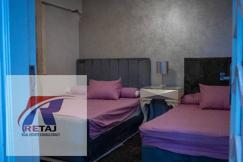 10 WhatsApp Image 2025-11-01 at 8.24. 22 PM. jpeg