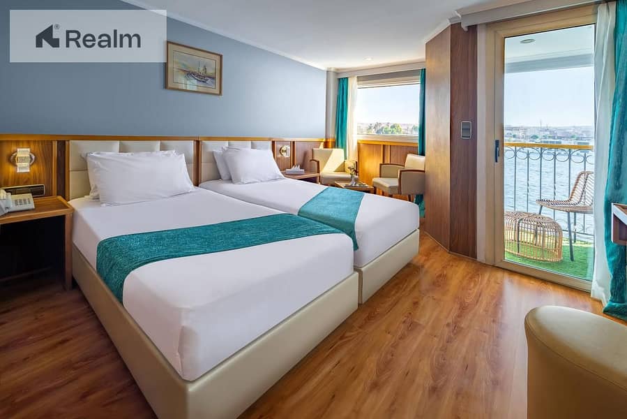 WhatsApp Image 2025-11-02 at 15.10. 25_f05dabe1. jpg