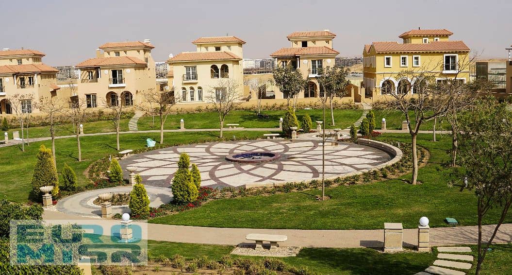 3 Screenshot 2025-11-02 123656. jpg