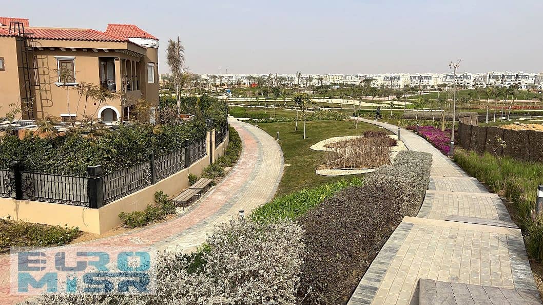 4 Screenshot 2025-11-02 123708. jpg