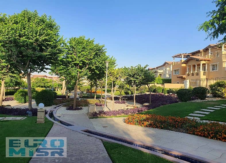 6 Screenshot 2025-11-02 123722. jpg