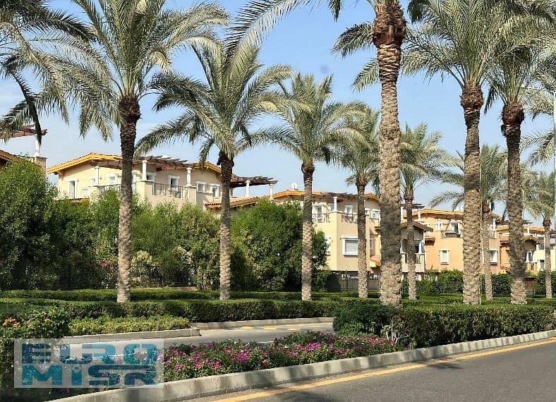 7 Screenshot 2025-11-02 123730. jpg