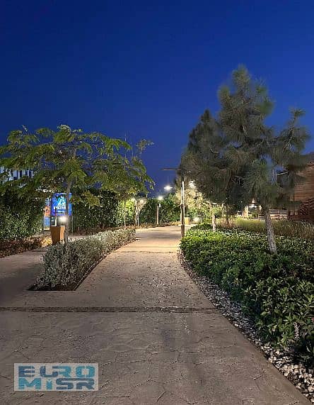 11 Screenshot 2025-11-02 123753. jpg