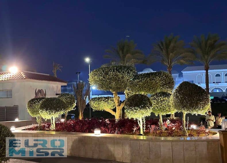 13 Screenshot 2025-11-02 123739. jpg