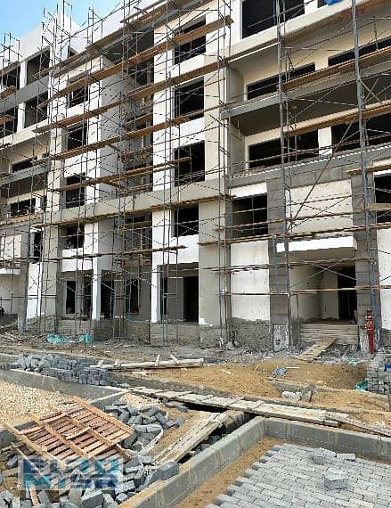 14 Screenshot 2025-11-02 123823. jpg