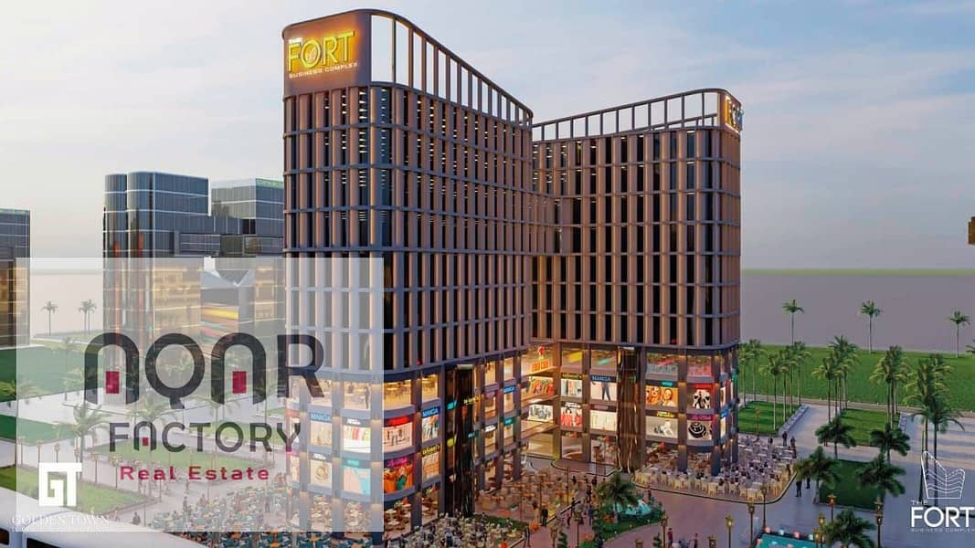 10 WhatsApp Image 2025-08-21 at 1.19. 01 PM. jpeg