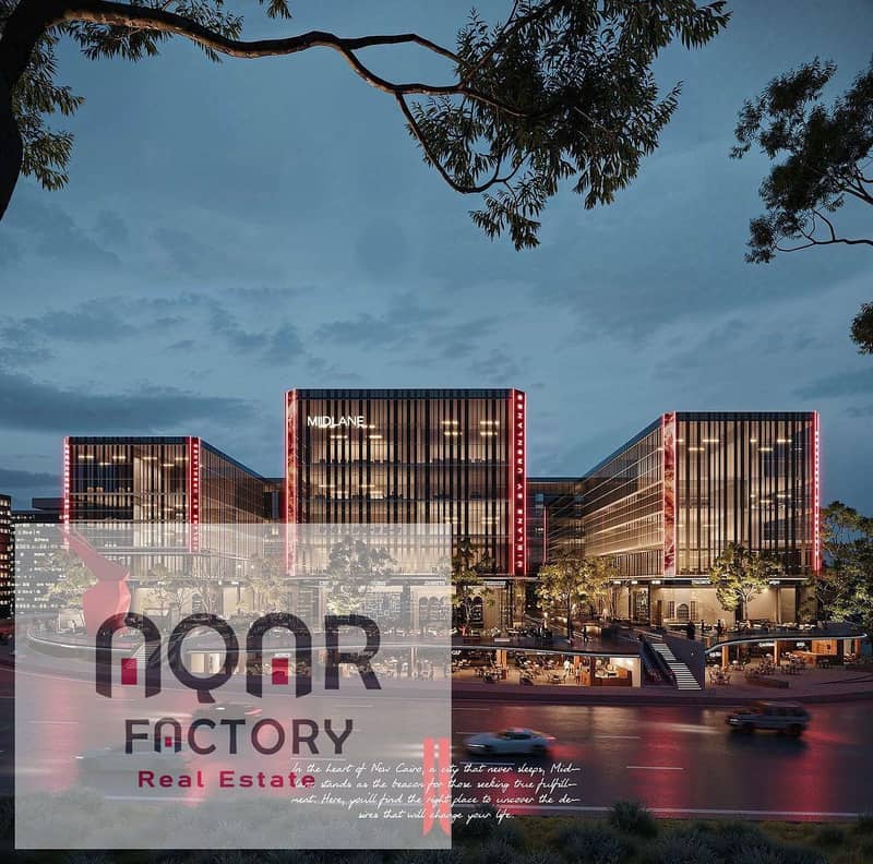 14 WhatsApp Image 2025-08-24 at 12.23. 09 PM (1). jpeg