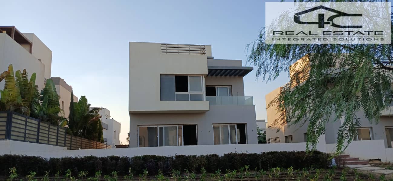 8 20251028_172705. jpg