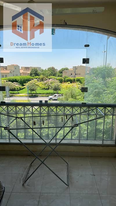 فلیٹ 4 غرف نوم للبيع في مدينتي، القاهرة - WhatsApp Image 2025-11-02 at 1.30. 26 PM. jpeg