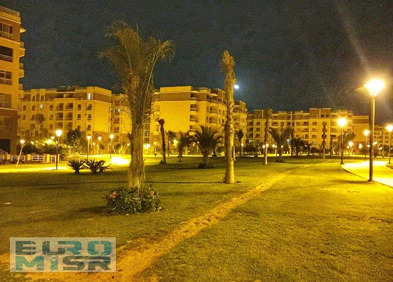 9 Screenshot 2025-11-02 150112. png