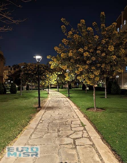 10 Screenshot 2025-11-02 150049. png