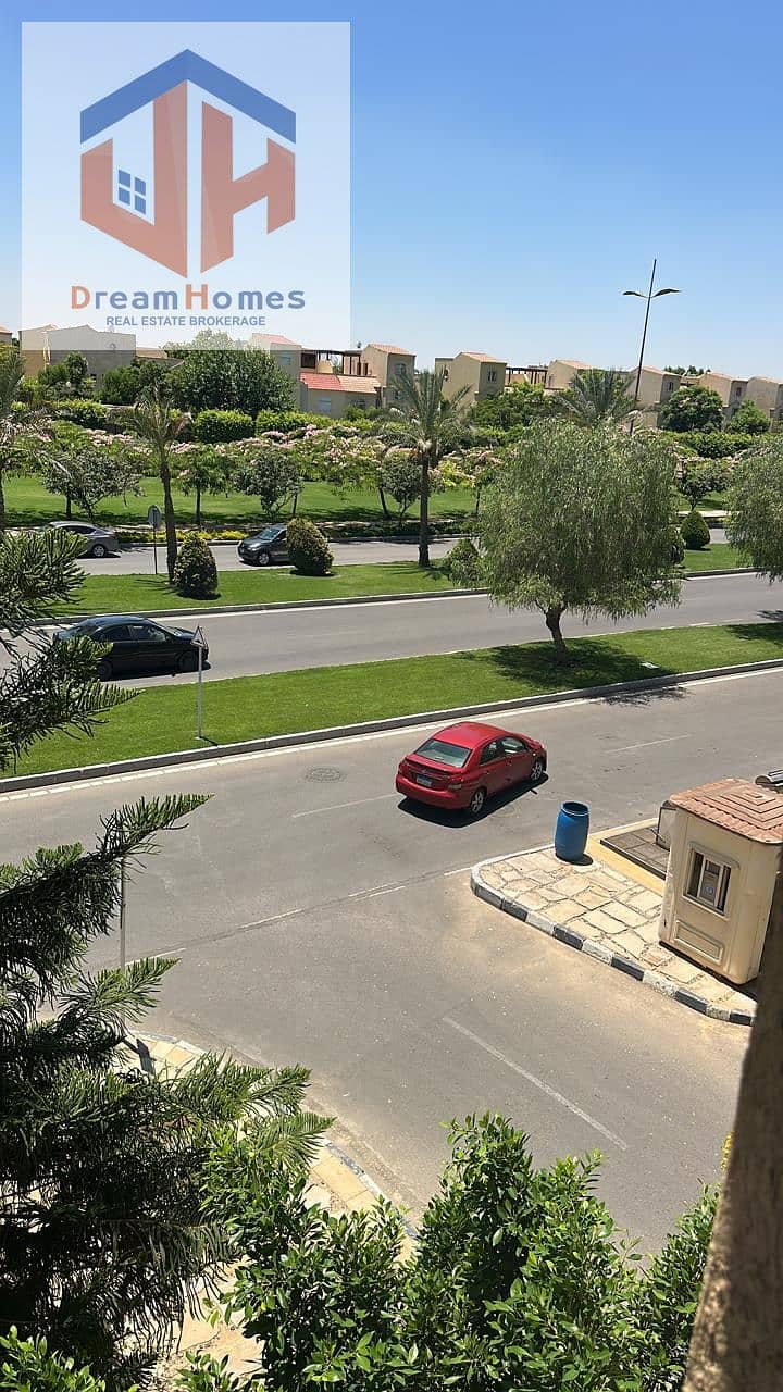 2 WhatsApp Image 2025-11-02 at 1.30. 25 PM. jpeg