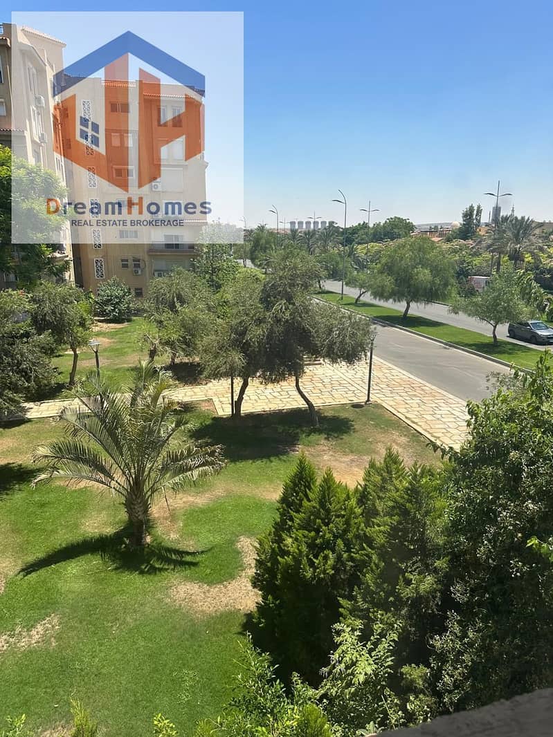 3 WhatsApp Image 2025-11-02 at 1.30. 28 PM. jpeg