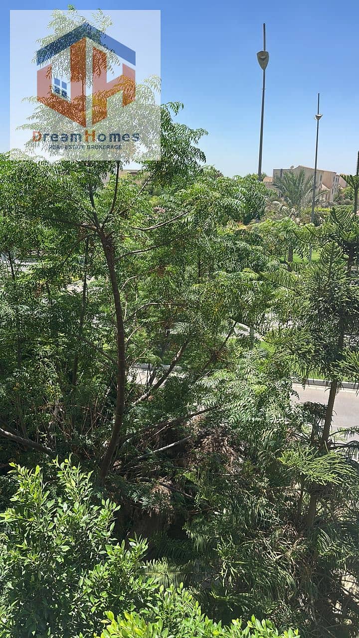 4 WhatsApp Image 2025-11-02 at 1.31. 02 PM. jpeg