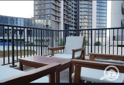 2 Bedroom Flat for Rent in Sheikh Zayed, Giza - WhatsApp Image 2025-11-02 at 15.09. 54 (2). jpeg