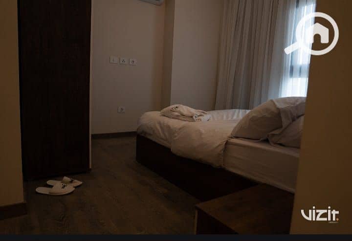 2 WhatsApp Image 2025-11-02 at 15.09. 54 (1). jpeg