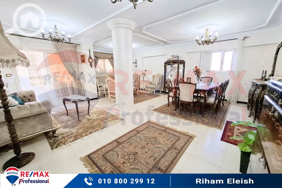 2 20251025_135738. jpg