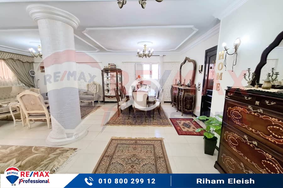 3 20251025_135746. jpg