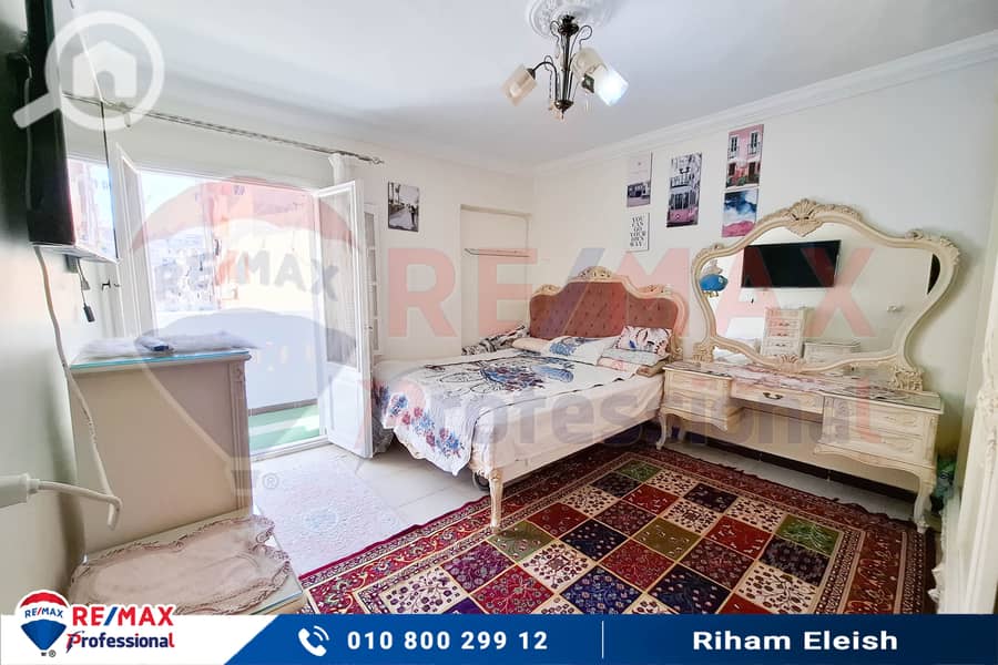 8 20251025_135920. jpg