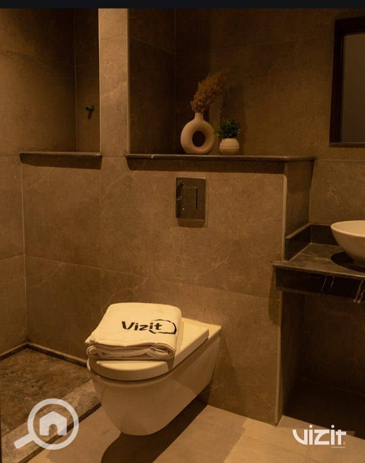 3 WhatsApp Image 2025-11-02 at 15.09. 54. jpeg