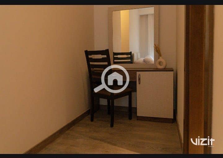 4 WhatsApp Image 2025-11-02 at 15.09. 53 (5). jpeg