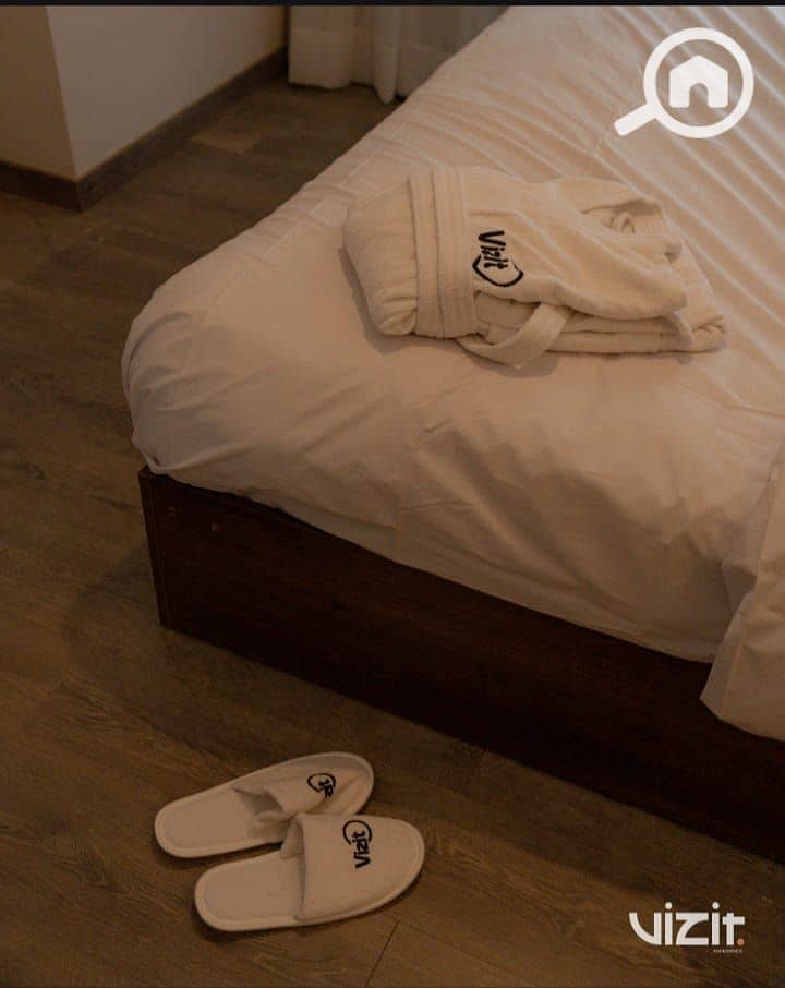 5 WhatsApp Image 2025-11-02 at 15.09. 53 (4). jpeg