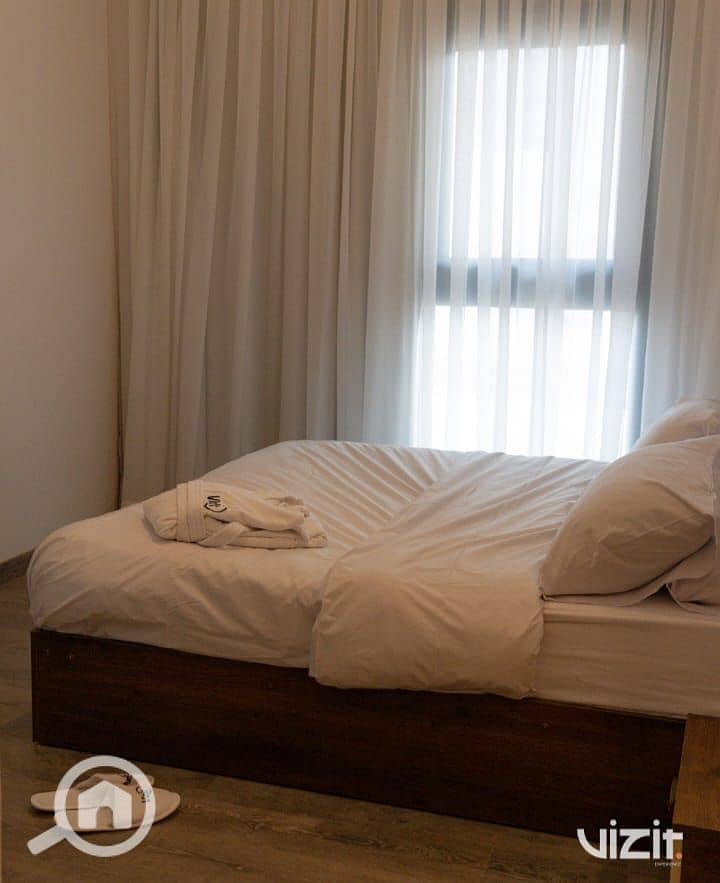 6 WhatsApp Image 2025-11-02 at 15.09. 53 (3). jpeg