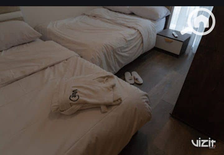 9 WhatsApp Image 2025-11-02 at 15.09. 53. jpeg