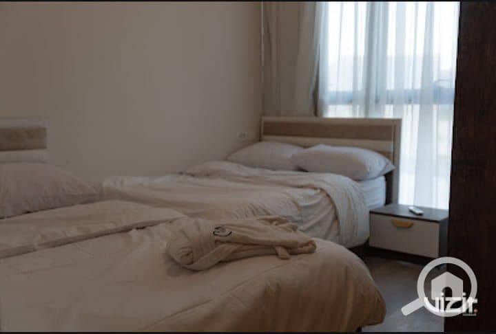 10 WhatsApp Image 2025-11-02 at 15.09. 52 (3). jpeg