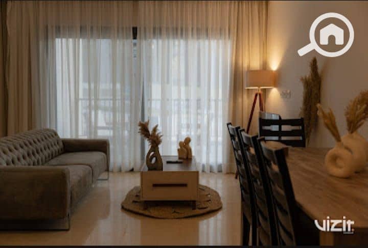 11 WhatsApp Image 2025-11-02 at 15.09. 52 (2). jpeg