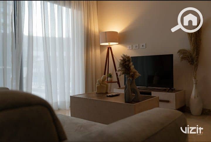 13 WhatsApp Image 2025-11-02 at 15.09. 52. jpeg