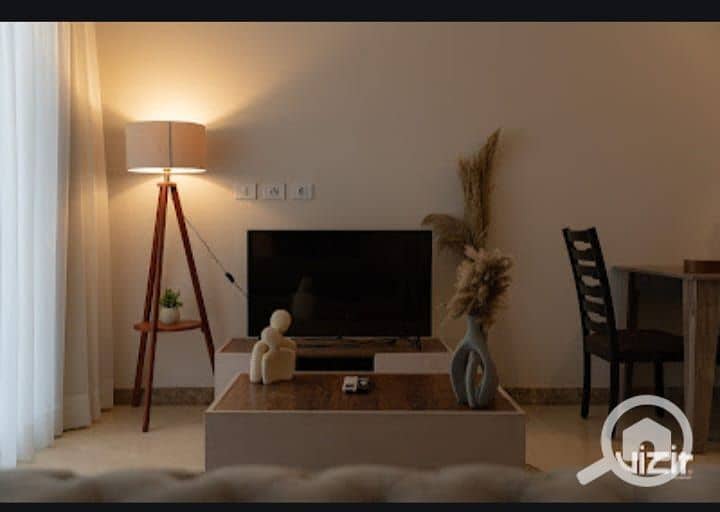 14 WhatsApp Image 2025-11-02 at 15.09. 51 (1). jpeg