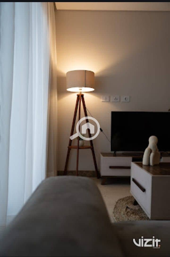 15 WhatsApp Image 2025-11-02 at 15.09. 51. jpeg