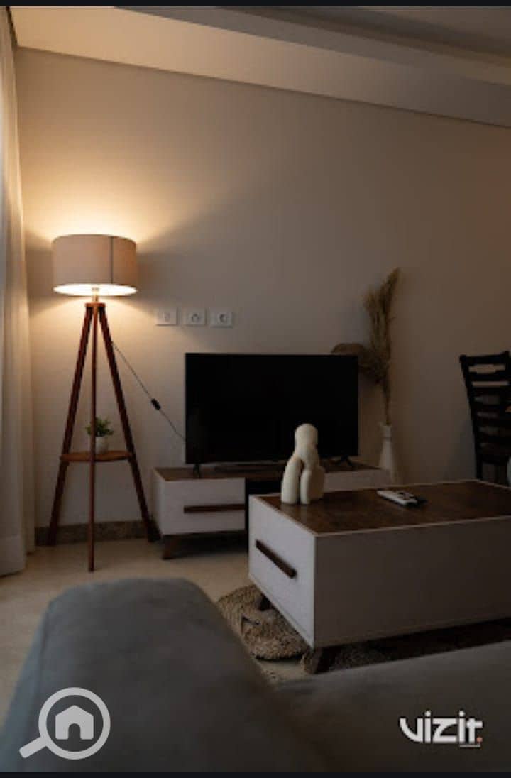 16 WhatsApp Image 2025-11-02 at 15.09. 50. jpeg