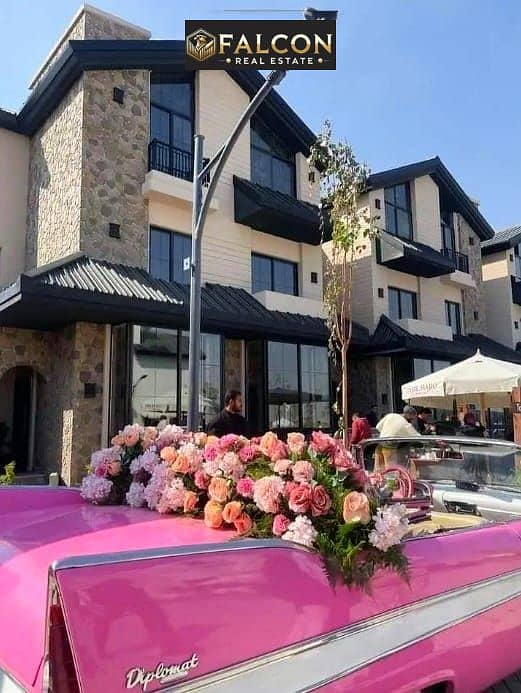 ea20fe6d-0f20-453a-b551-3af8db6d62fa. jpg