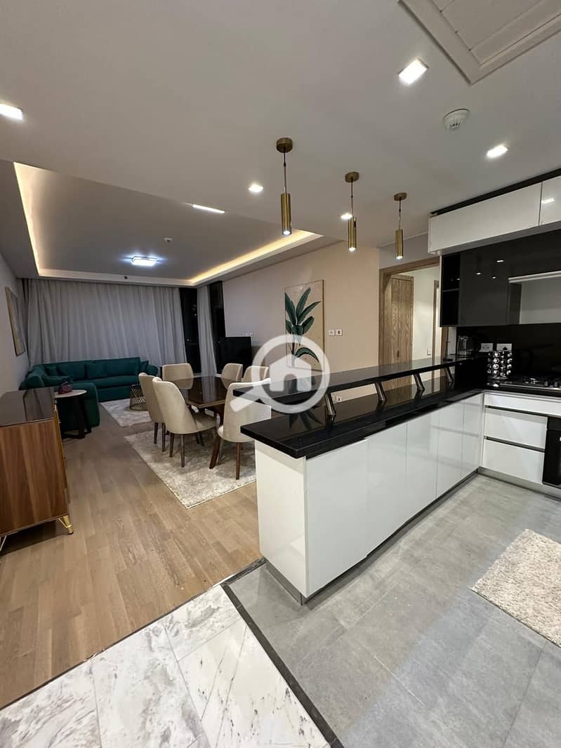 WhatsApp Image 2025-11-02 at 2.35. 50 PM (8). jpeg